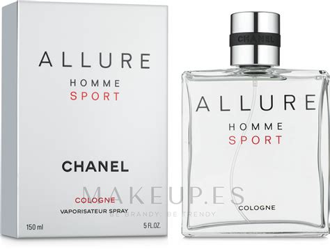 chanel allure homme sport duftzwilling dm|allure homme sport 50ml.